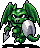 Dragonian