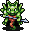 Dragonian dungeon sprite