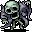 Specter