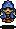 Specter dungeon sprite