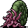 Ammonite