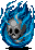 Dark Skull