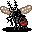 Mosquito
