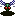 Mosquito dungeon sprite
