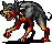 Hound