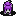 Hound dungeon sprite