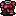 Jurahan dungeon sprite