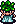 Medusa dungeon sprite