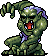 Troll