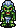 Troll dungeon sprite