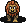 Lion dungeon sprite