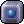 Blue Core