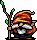 Gnome