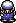 Gnome dungeon sprite