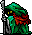 Necromancer