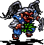 Tengu