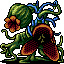 Crow Kelp