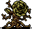 Desert Rose
