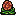 Desert Rose dungeon sprite
