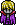 Vampire dungeon sprite