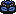 Garbost dungeon sprite