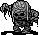 Mummy