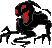 Shadow