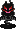 Shadow dungeon sprite