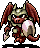 Armour Dait