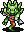 Armour Dait dungeon sprite