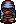 Asashin dungeon sprite